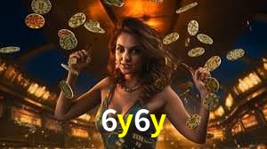 Experiência VIP 6y6y