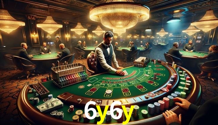 Statistics 6y6y