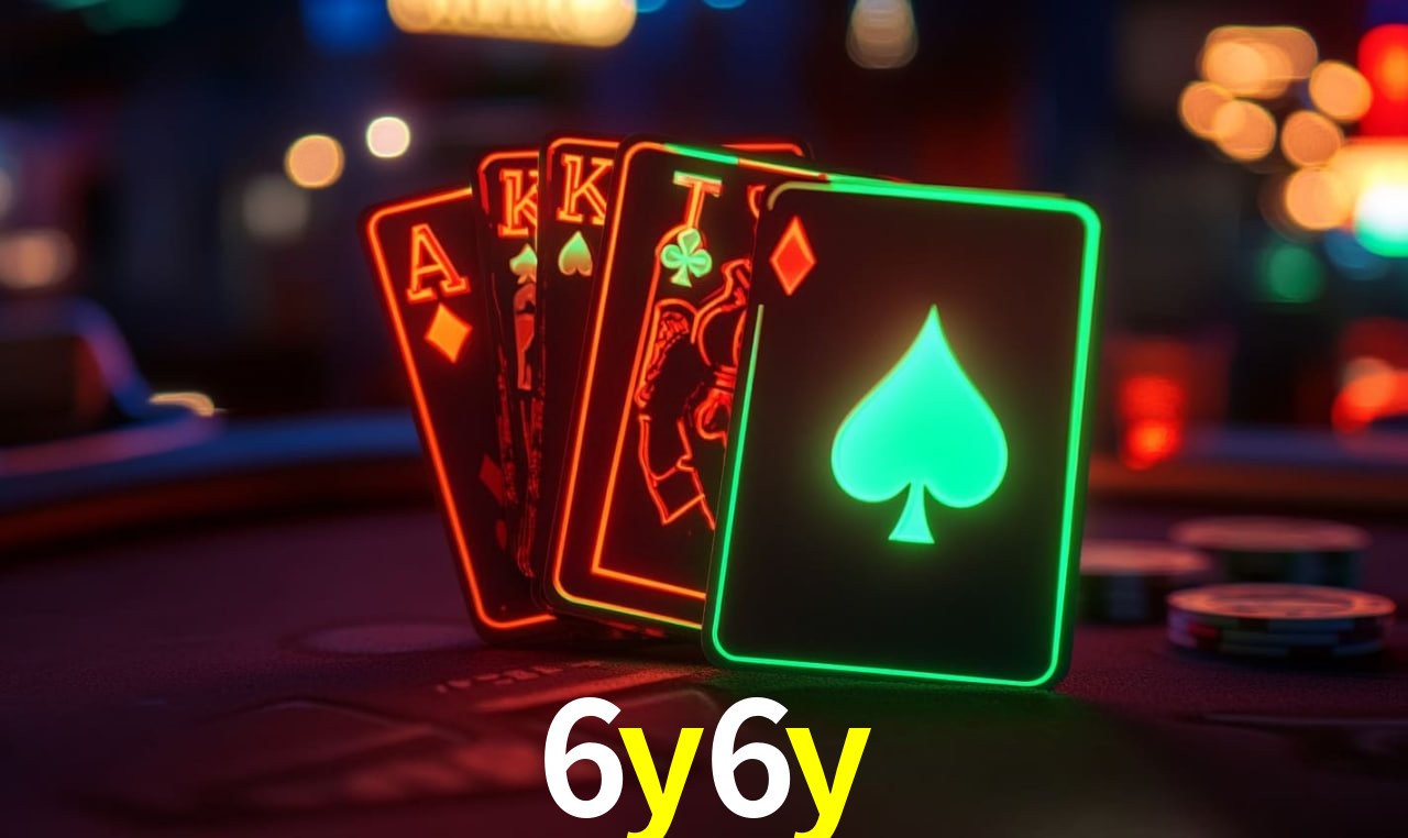 Experiência VIP 6y6y