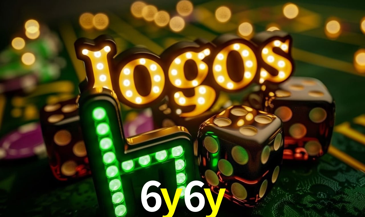 Estatísticas 6y6y