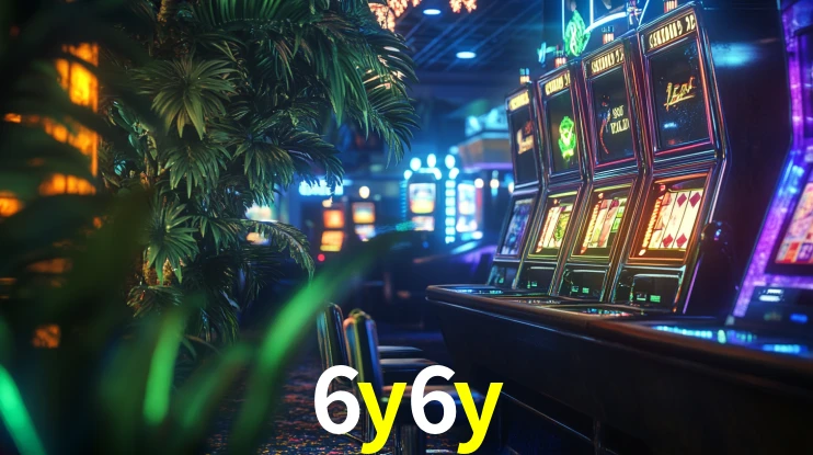 Programa VIP 6y6y