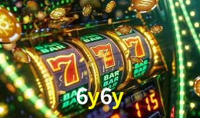 Exclusive Offers 6y6y