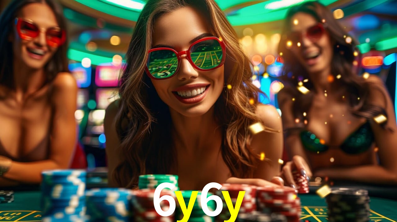 Basketball Betting 6y6y