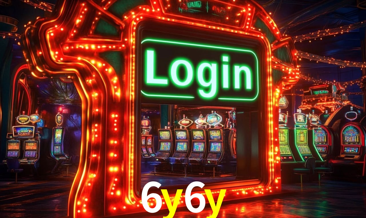 Mesa de Blackjack 6y6y