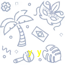 A Revolução dos Aplicativos de Jogos no 6y6y