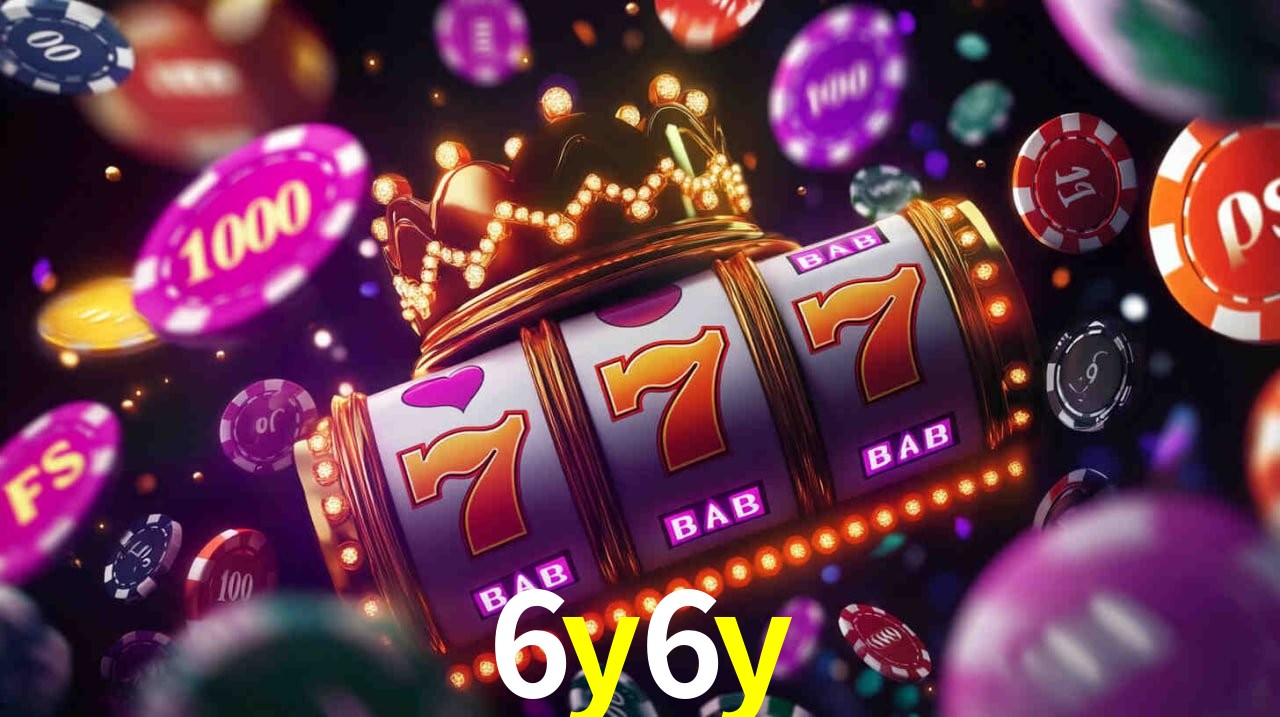 Player Reviews 6y6y
