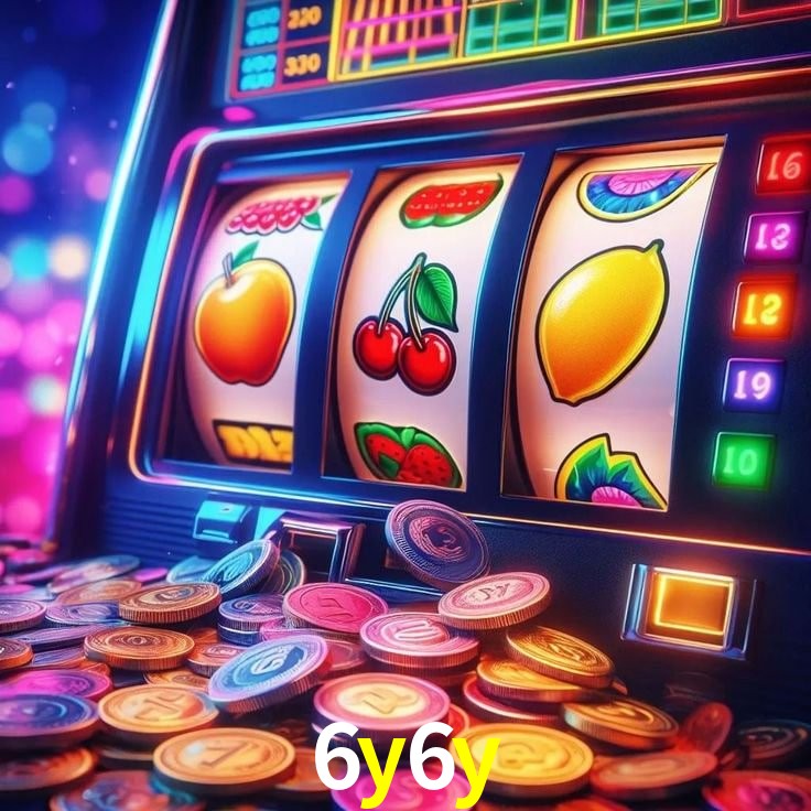 Estatísticas Crash Games 6y6y