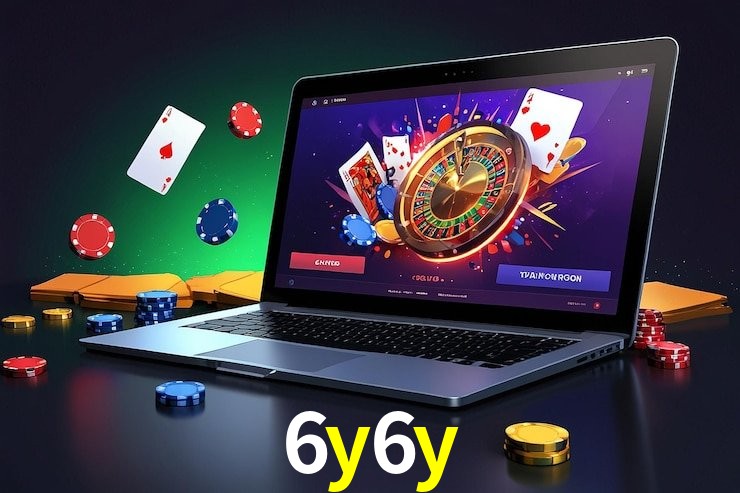 Promoção Relâmpago 6y6y
