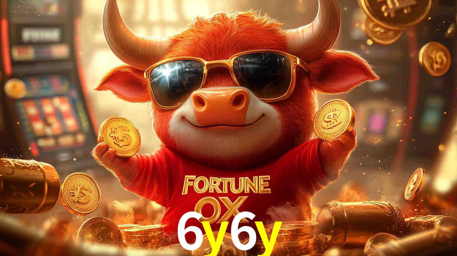 6y6y bet