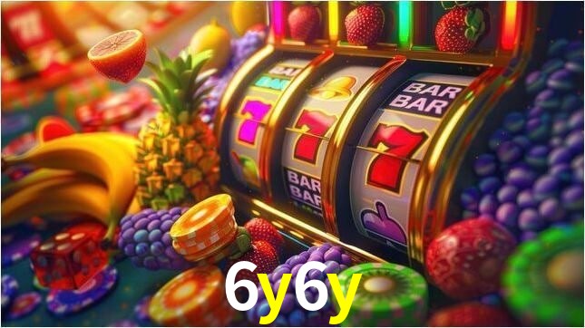 Seasonal Promotions 6y6y