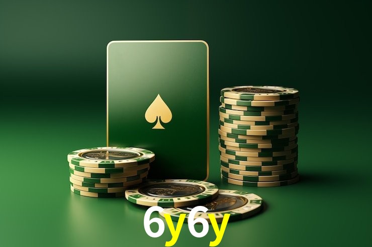 Crash Games Strategies 6y6y