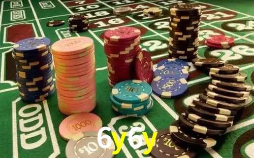 Escolher plataforma para baixar 6y6y