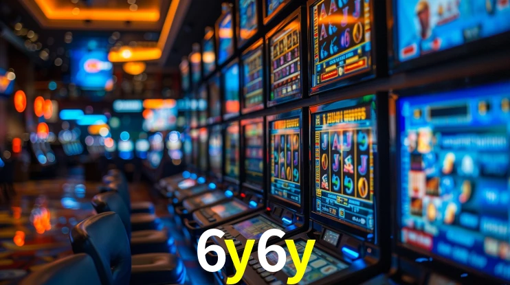 2FA Security 6y6y