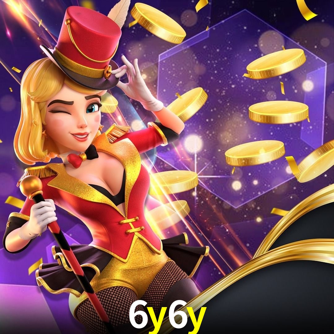 Aviator Game 6y6y