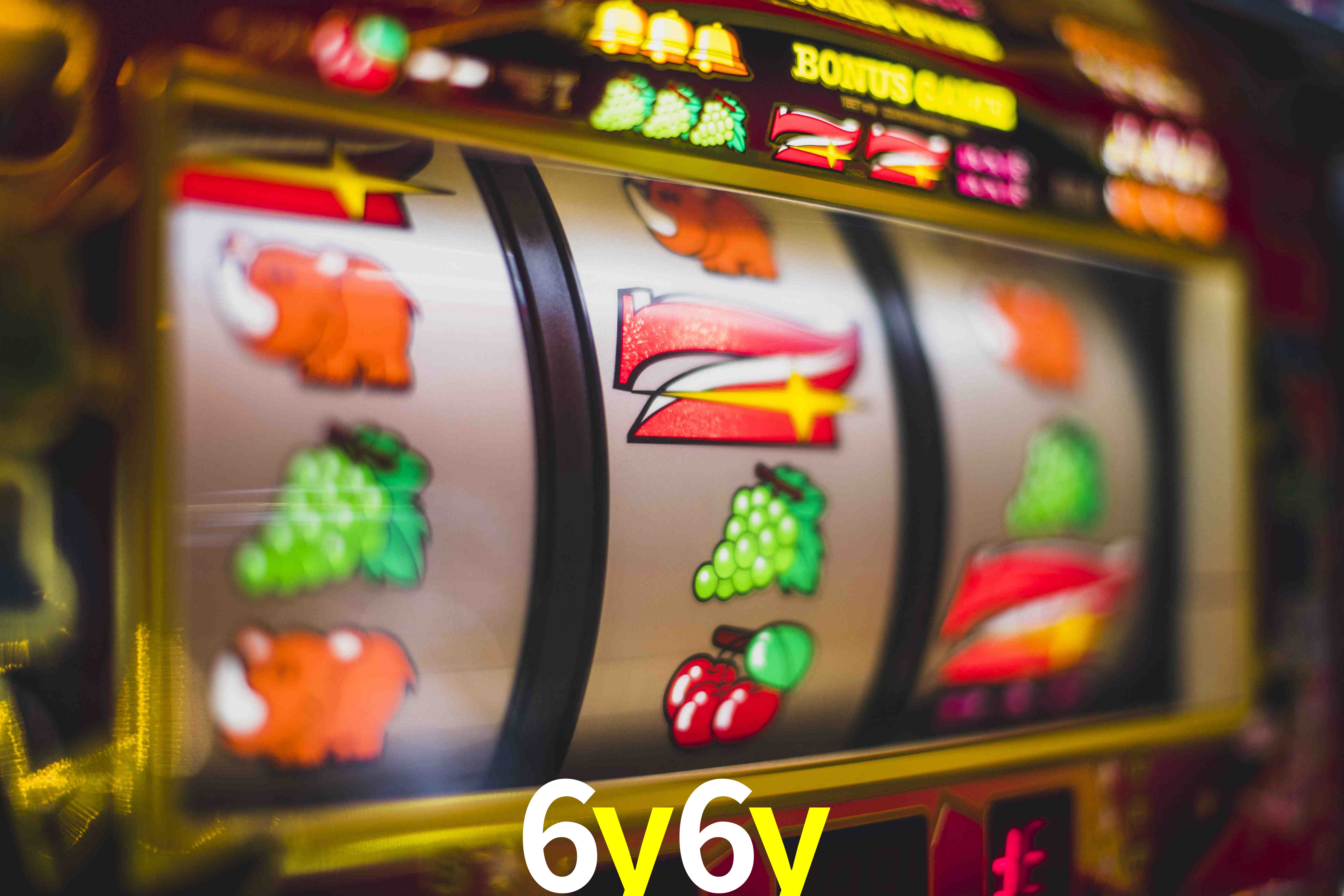 Crash Games Statistics 6y6y