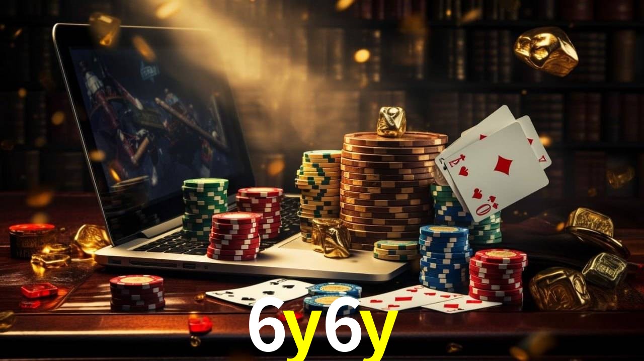 Bônus Diários 6y6y