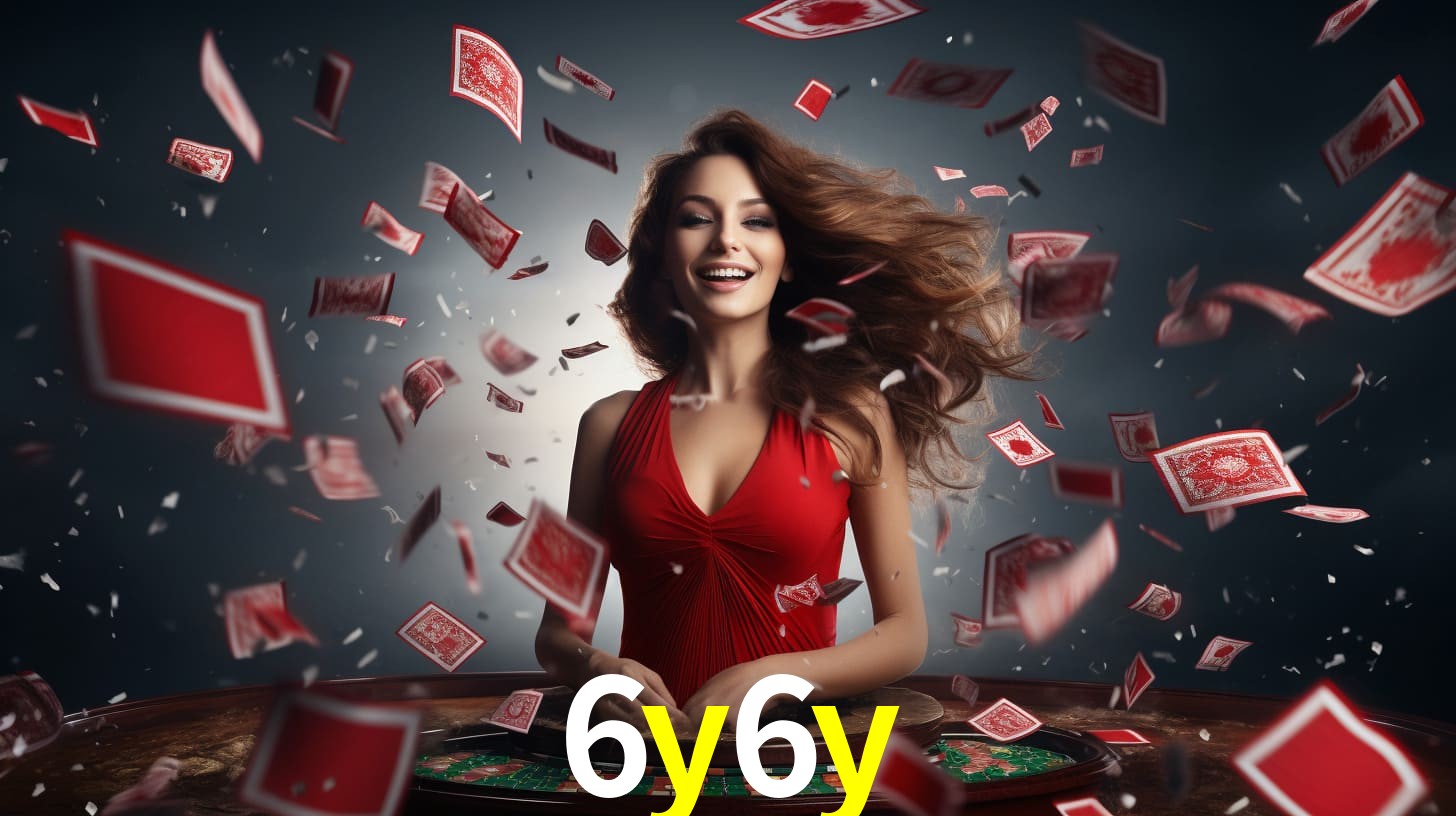 Tournaments 6y6y