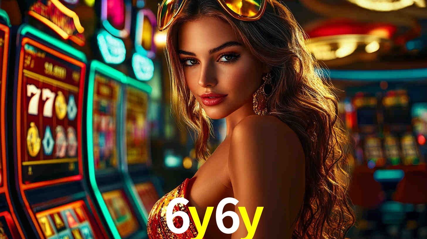 Instant EasyPaisa 6y6y