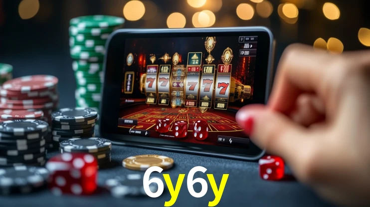 Exclusive Games 6y6y