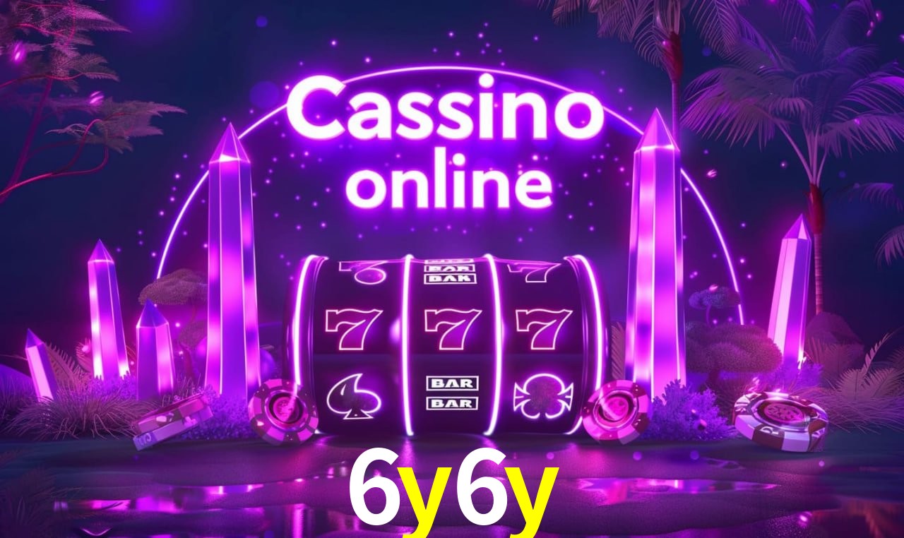 Benefícios da Conta 6y6y