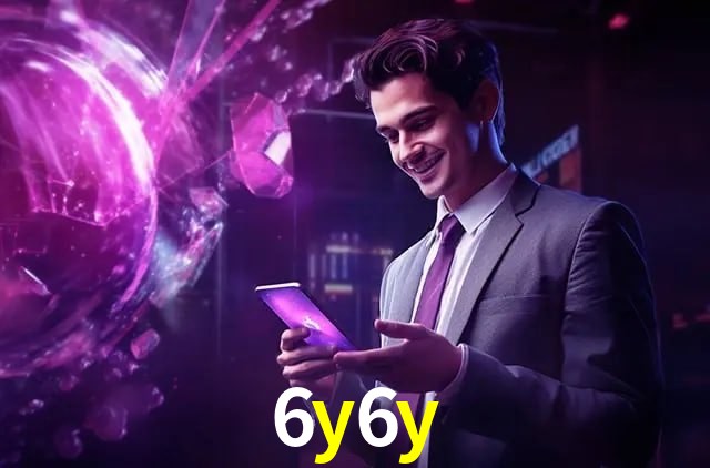 Football Betting 6y6y