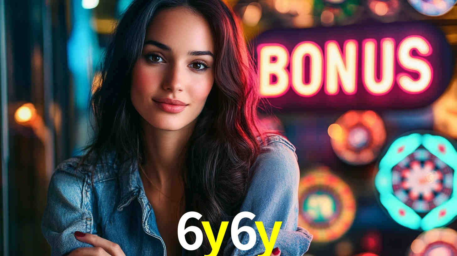 6y6y