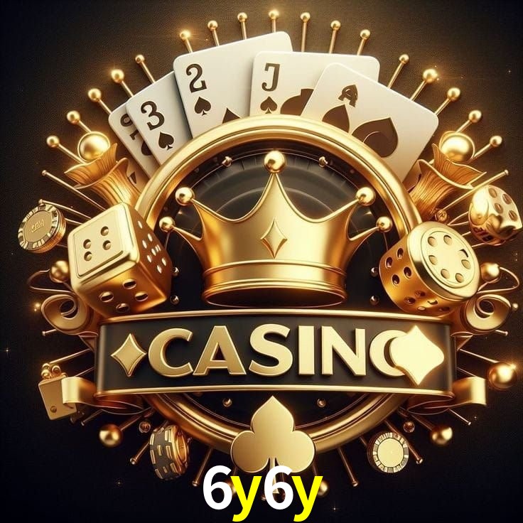 Estatísticas Esportivas 6y6y