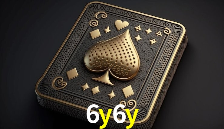 Apostas de Futebol 6y6y