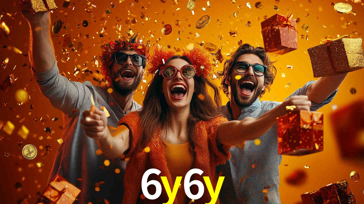 6y6y.com