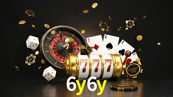 Spaceman Game 6y6y