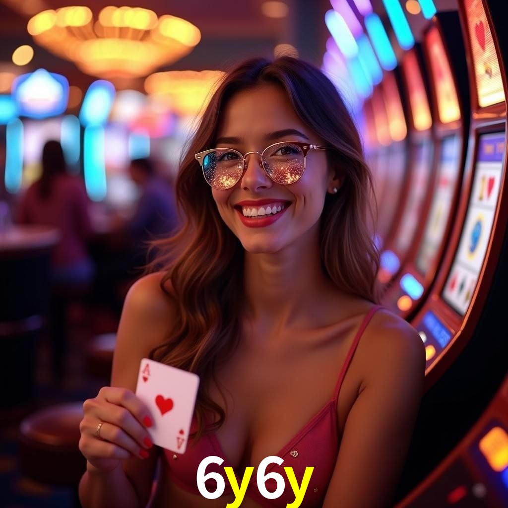 Sports Statistics 6y6y