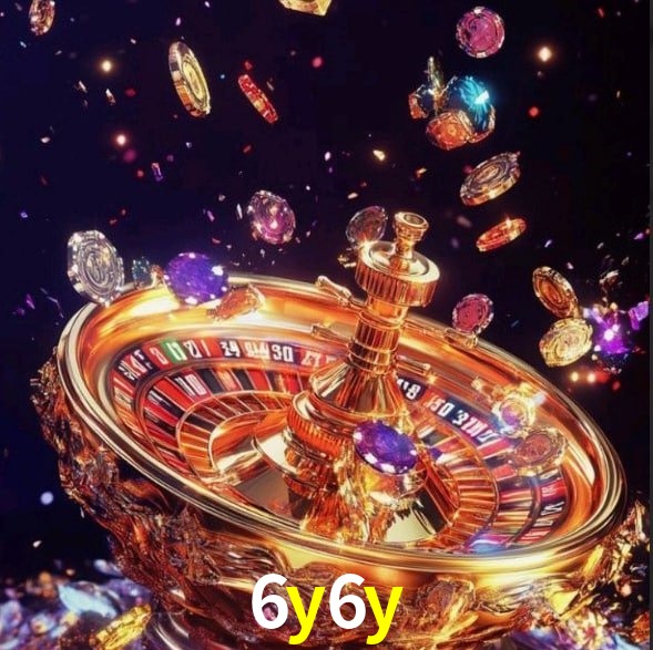 Sistemas de Segurança 6y6y