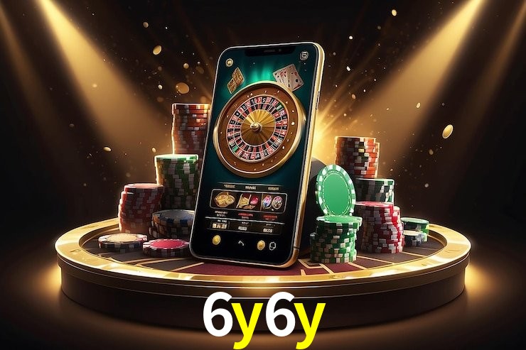 Login Seguro 6y6y