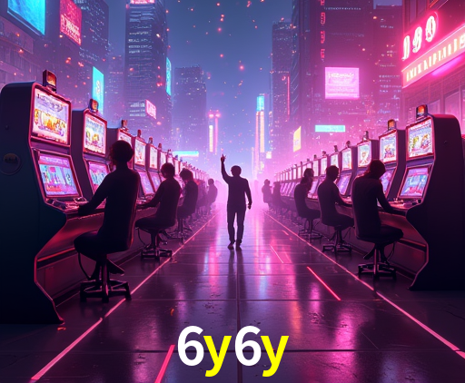 Interface Premium 6y6y