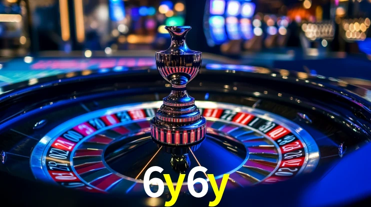 6y6y,6y6y.com