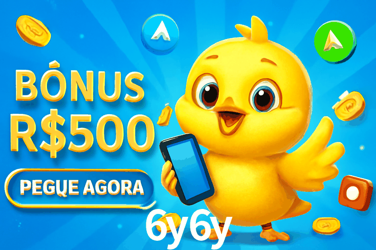 Quick Registration 6y6y