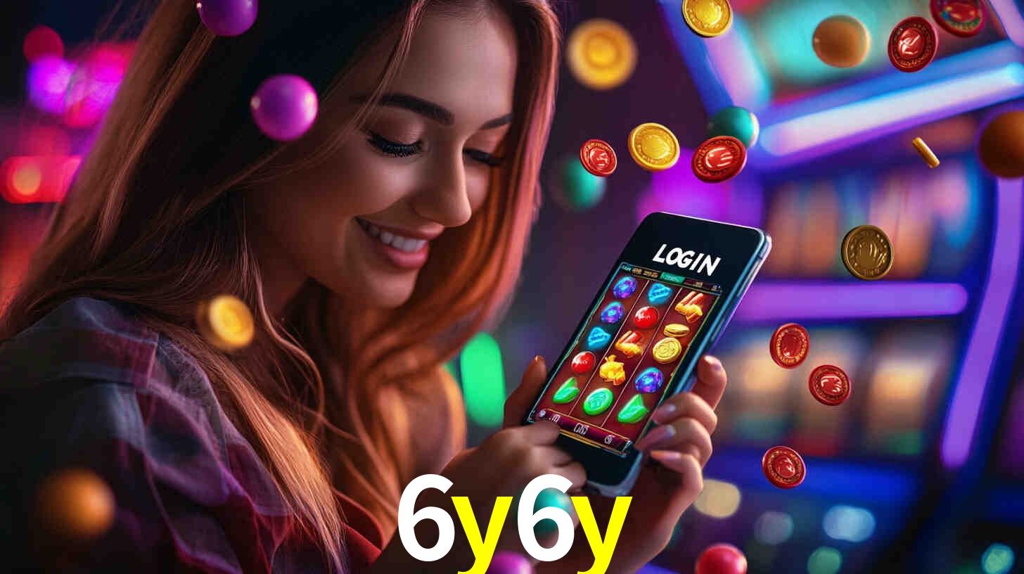 6y6y,6y6y.com