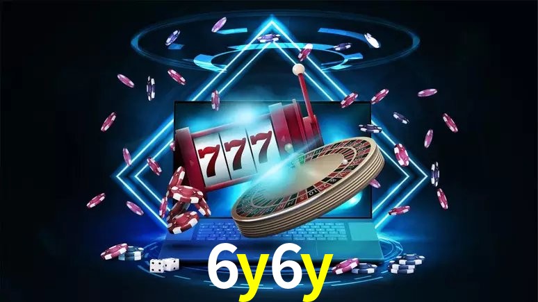 Diretório de Jogos 6y6y