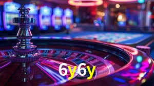 Estratégias Crash Games 6y6y