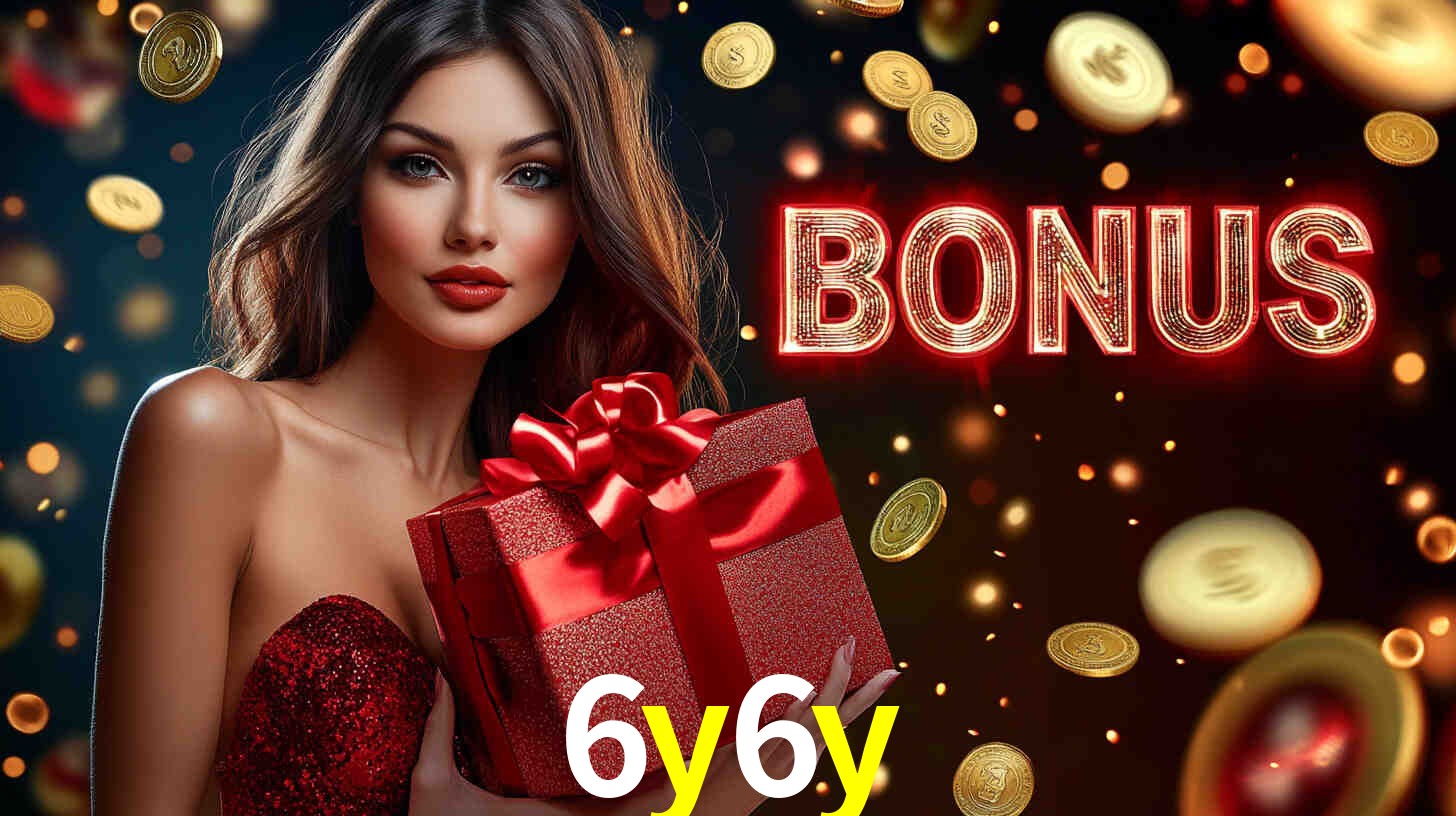 Apostas Esportivas na 6y6y: Um Guia Completo