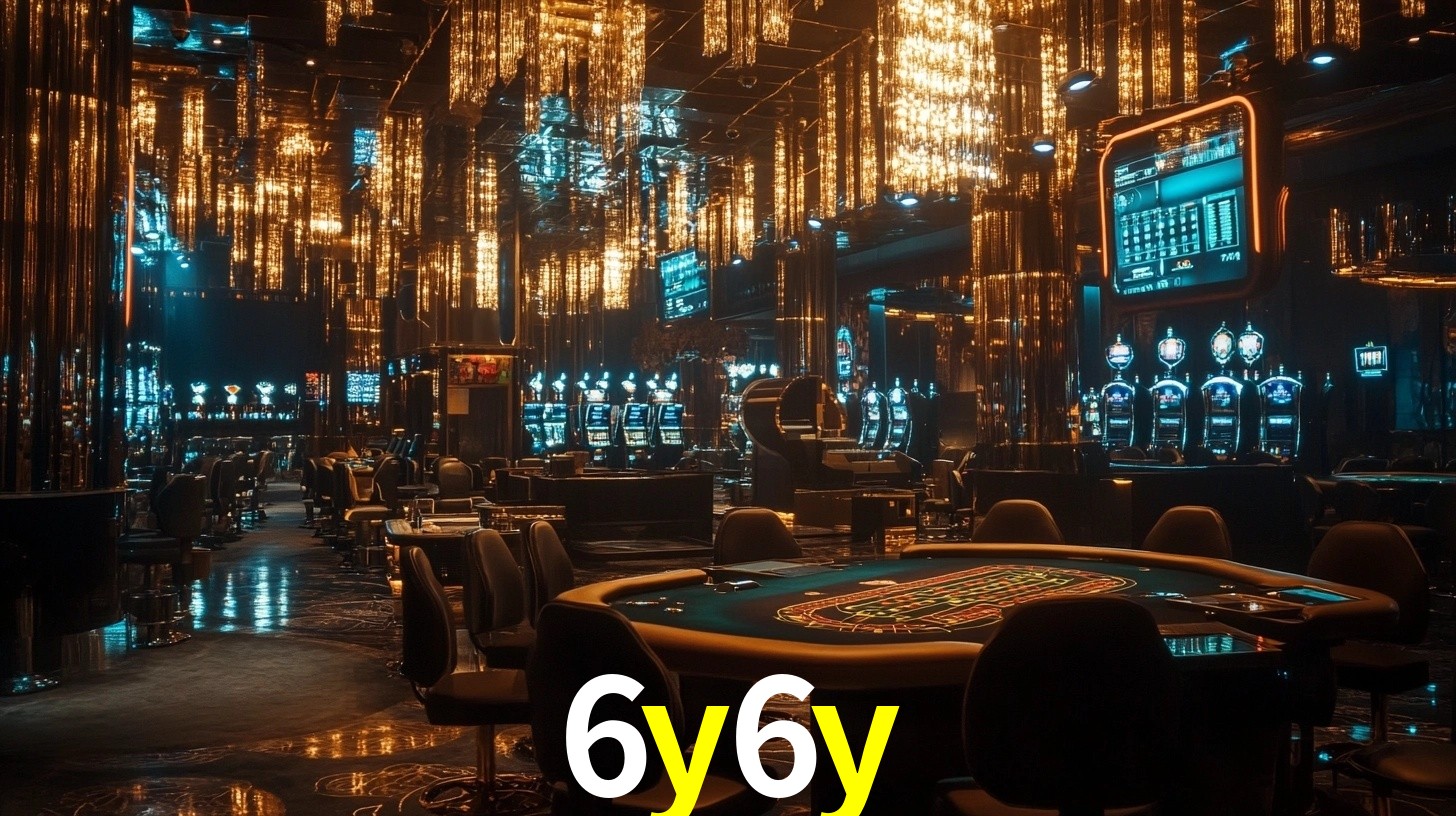 6y6y,6y6y.com