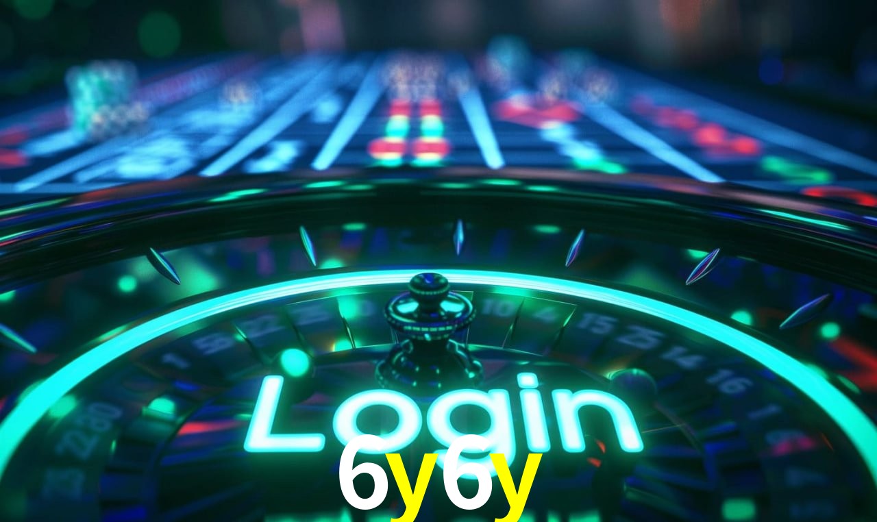 Casino VIP 6y6y