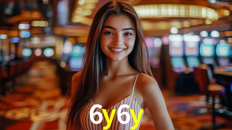 6y6y,6y6y.com