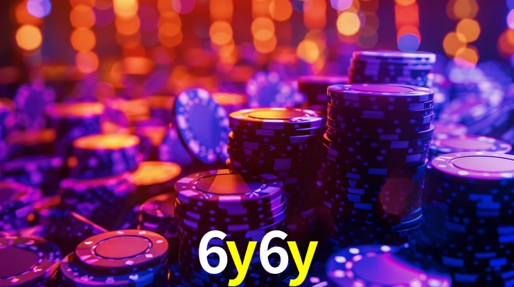 6y6y.com