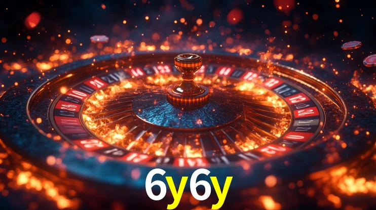 Experimente o Login Seguro Premium no 6y6y