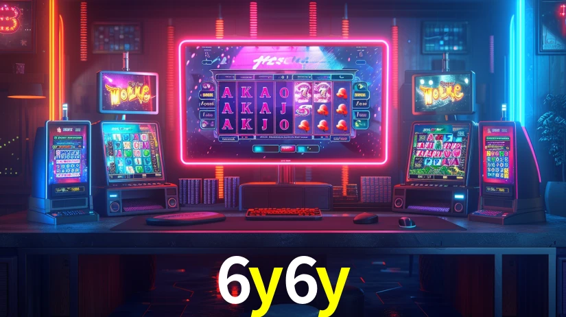 6y6y