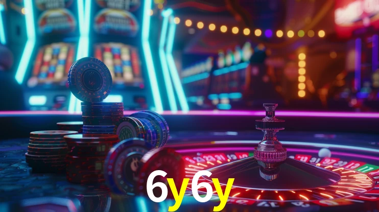 Games Directory 6y6y