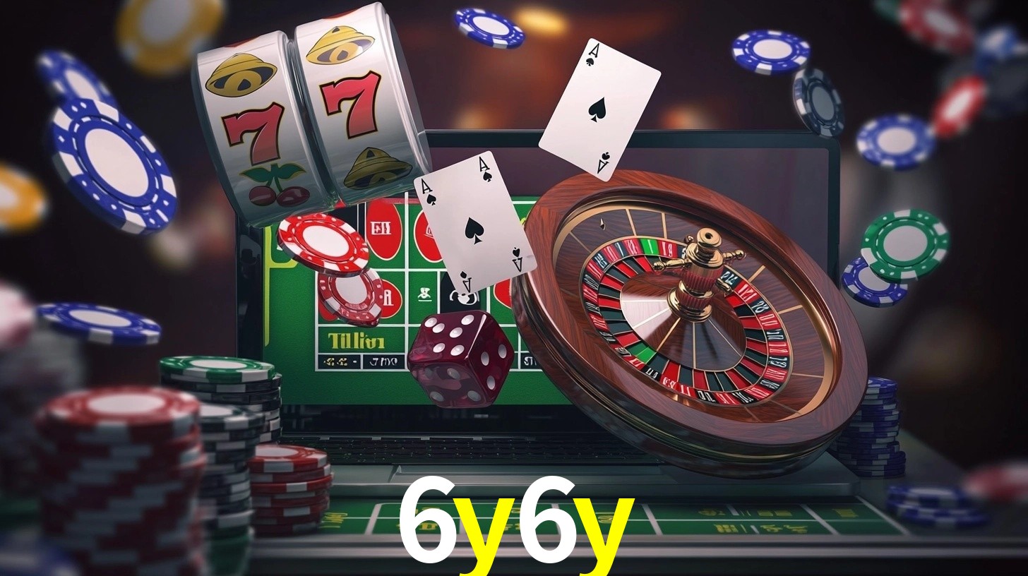 6y6y