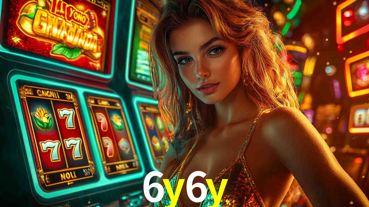 Premium Interface 6y6y