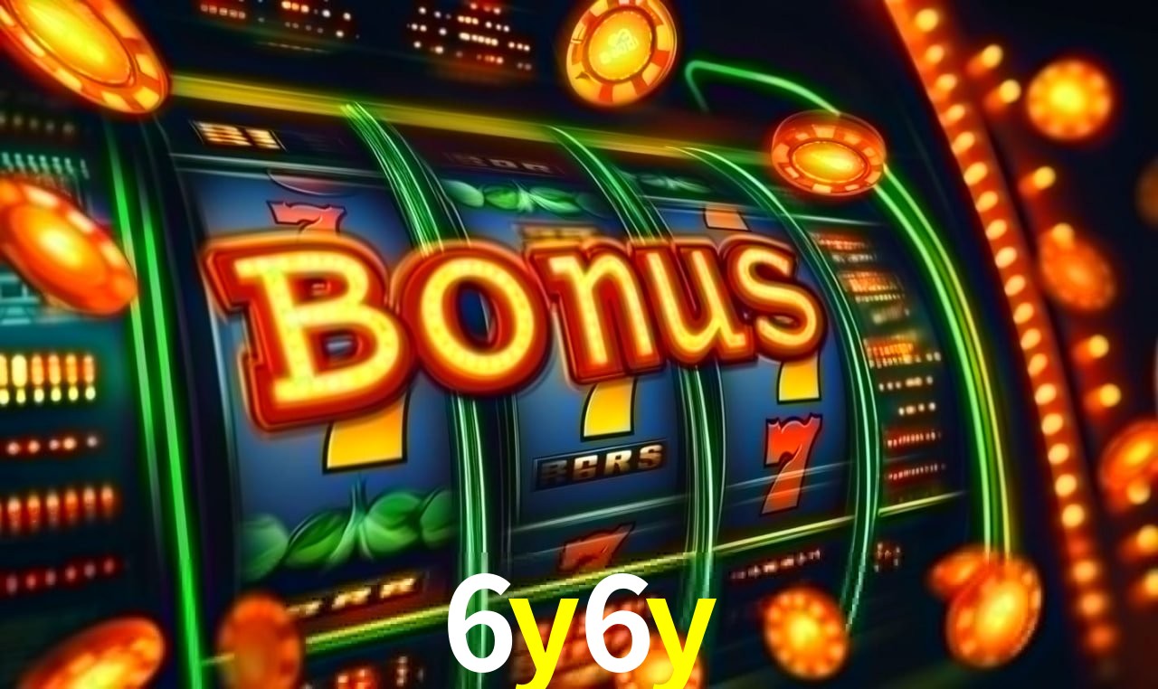 Blackjack Table 6y6y